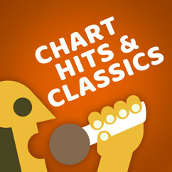 Chart Hits & Classics