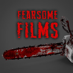 Fearsome Films