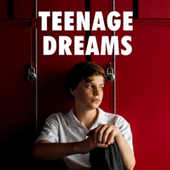 Teenage Dreams