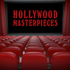 Hollywood Masterpieces
