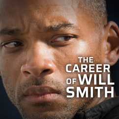 The Career of Will Smith
