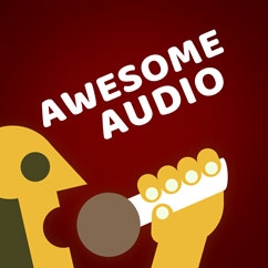 Awesome Audio