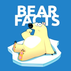 Bear Facts