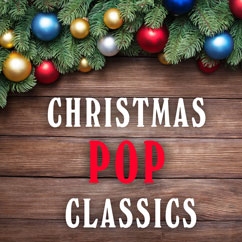 Christmas Pop Classics