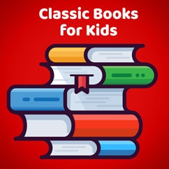 Classic Books For Kids
