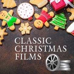 Classic Christmas Films