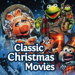 Classic Christmas Movies