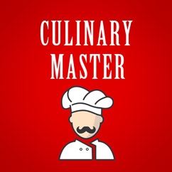 Culinary Master