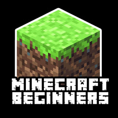 Minecraft Beginners