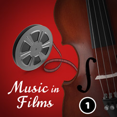 Music In Film