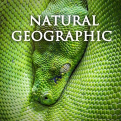 Natural Geographic