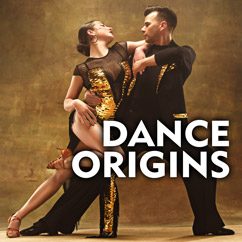 Dance Origins