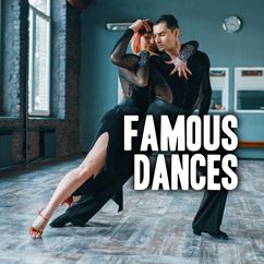 Famous Dances