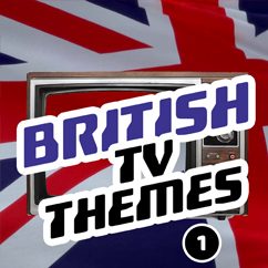 British TV Themes