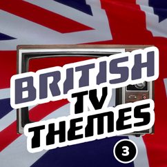 British TV Themes