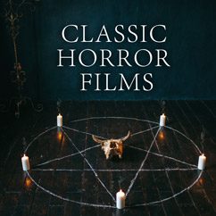 Classic Horror Films