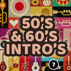 Fifties & Sixties Intros