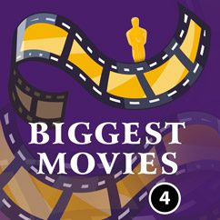 Biggest Movies