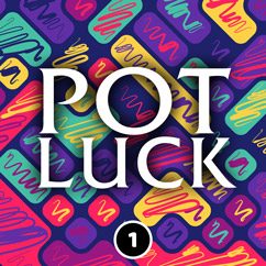 Pot Luck